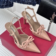 Valentino Sandals